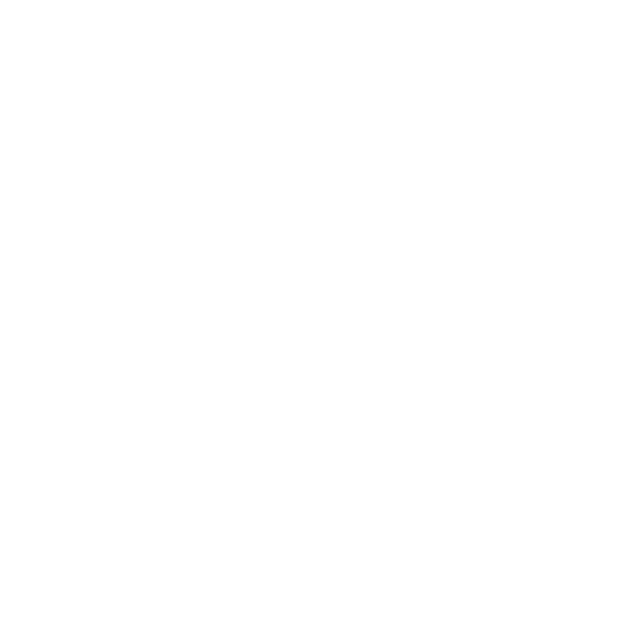 Lavenue Bar Logo